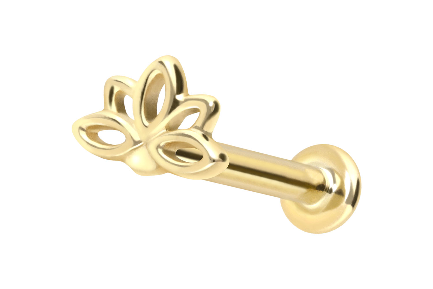 Product Img